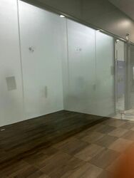 lavender-street photo thumbnail #2